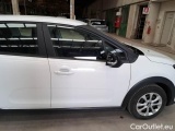  Citroen  C3 CITROEN  / 2020 / 5P / BERLINA BLUEHDI 100 SeS BUSINESS COMBI #39