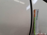  Citroen  C3 CITROEN  / 2020 / 5P / BERLINA BLUEHDI 100 SeS BUSINESS COMBI #41