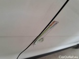  Citroen  C3 CITROEN  / 2020 / 5P / BERLINA BLUEHDI 100 SeS BUSINESS COMBI #42