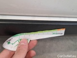  Citroen  C3 CITROEN  / 2020 / 5P / BERLINA BLUEHDI 100 SeS BUSINESS COMBI #43