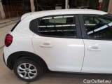  Citroen  C3 CITROEN  / 2020 / 5P / BERLINA BLUEHDI 100 SeS BUSINESS COMBI #45