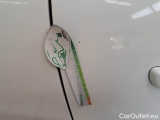  Citroen  C3 CITROEN  / 2020 / 5P / BERLINA BLUEHDI 100 SeS BUSINESS COMBI #46