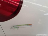  Citroen  C3 CITROEN  / 2020 / 5P / BERLINA BLUEHDI 100 SeS BUSINESS COMBI #50