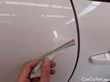  Citroen  C3 CITROEN  / 2020 / 5P / BERLINA BLUEHDI 100 SeS BUSINESS COMBI #48