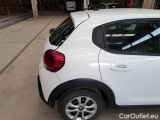  Citroen  C3 CITROEN  / 2020 / 5P / BERLINA BLUEHDI 100 SeS BUSINESS COMBI #49
