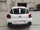  Citroen  C3 CITROEN  / 2020 / 5P / BERLINA BLUEHDI 100 SeS BUSINESS COMBI #52