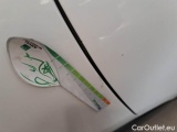  Citroen  C3 CITROEN  / 2020 / 5P / BERLINA BLUEHDI 100 SeS BUSINESS COMBI #51