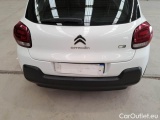  Citroen  C3 CITROEN  / 2020 / 5P / BERLINA BLUEHDI 100 SeS BUSINESS COMBI #55