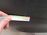  Citroen  C3 CITROEN  / 2020 / 5P / BERLINA BLUEHDI 100 SeS BUSINESS COMBI #58