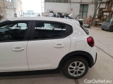  Citroen  C3 CITROEN  / 2020 / 5P / BERLINA BLUEHDI 100 SeS BUSINESS COMBI #63