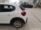  Citroen  C3 CITROEN  / 2020 / 5P / BERLINA BLUEHDI 100 SeS BUSINESS COMBI #61