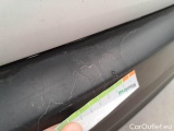  Citroen  C3 CITROEN  / 2020 / 5P / BERLINA BLUEHDI 100 SeS BUSINESS COMBI #60
