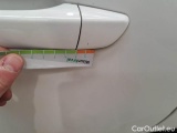  Citroen  C3 CITROEN  / 2020 / 5P / BERLINA BLUEHDI 100 SeS BUSINESS COMBI #65