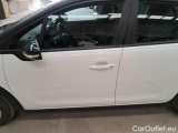  Citroen  C3 CITROEN  / 2020 / 5P / BERLINA BLUEHDI 100 SeS BUSINESS COMBI #66