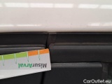  Citroen  C3 CITROEN  / 2020 / 5P / BERLINA BLUEHDI 100 SeS BUSINESS COMBI #67