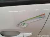  Citroen  C3 CITROEN  / 2020 / 5P / BERLINA BLUEHDI 100 SeS BUSINESS COMBI #71