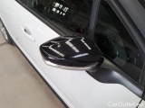  Citroen  C3 CITROEN  / 2020 / 5P / BERLINA BLUEHDI 100 SeS BUSINESS COMBI #74