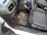  Citroen  C3 CITROEN  / 2020 / 5P / BERLINA BLUEHDI 100 SeS BUSINESS COMBI #76