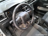  Citroen  C3 CITROEN  / 2020 / 5P / BERLINA BLUEHDI 100 SeS BUSINESS COMBI #79