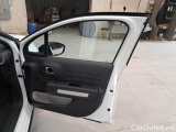  Citroen  C3 CITROEN  / 2020 / 5P / BERLINA BLUEHDI 100 SeS BUSINESS COMBI #81
