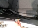  Citroen  C3 CITROEN  / 2020 / 5P / BERLINA BLUEHDI 100 SeS BUSINESS COMBI #85