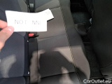  Citroen  C3 CITROEN  / 2020 / 5P / BERLINA BLUEHDI 100 SeS BUSINESS COMBI #88