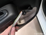  Citroen  C3 CITROEN  / 2020 / 5P / BERLINA BLUEHDI 100 SeS BUSINESS COMBI #91