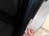  Citroen  C3 CITROEN  / 2020 / 5P / BERLINA BLUEHDI 100 SeS BUSINESS COMBI #92