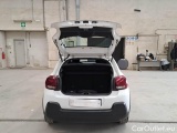  Citroen  C3 CITROEN  / 2020 / 5P / BERLINA BLUEHDI 100 SeS BUSINESS COMBI #93