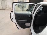  Citroen  C3 CITROEN  / 2020 / 5P / BERLINA BLUEHDI 100 SeS BUSINESS COMBI #90