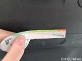  Citroen  C3 CITROEN  / 2020 / 5P / BERLINA BLUEHDI 100 SeS BUSINESS COMBI #97