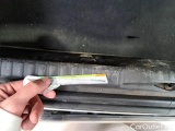  Citroen  C3 CITROEN  / 2020 / 5P / BERLINA BLUEHDI 100 SeS BUSINESS COMBI #95