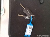  Citroen  C3 CITROEN  / 2020 / 5P / BERLINA BLUEHDI 100 SeS BUSINESS COMBI #99