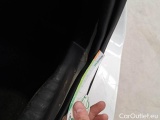  Citroen  C3 CITROEN  / 2020 / 5P / BERLINA BLUEHDI 100 SeS BUSINESS COMBI #98