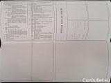  Citroen  C3 CITROEN  / 2020 / 5P / BERLINA BLUEHDI 100 SeS BUSINESS COMBI #100
