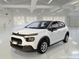 C3