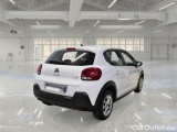 C3