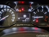 C3