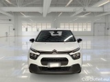  Citroen  C3 CITROEN  / 2020 / 5P / BERLINA BLUEHDI 100 SeS BUSINESS COMBI #6