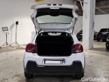 C3