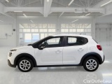  Citroen  C3 CITROEN  / 2020 / 5P / BERLINA BLUEHDI 100 SeS BUSINESS COMBI #8