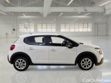  Citroen  C3 CITROEN  / 2020 / 5P / BERLINA BLUEHDI 100 SeS BUSINESS COMBI #7