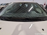  Citroen  C3 CITROEN  / 2020 / 5P / BERLINA BLUEHDI 100 SeS BUSINESS COMBI #10