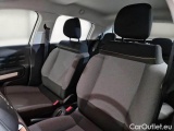  Citroen  C3 CITROEN  / 2020 / 5P / BERLINA BLUEHDI 100 SeS BUSINESS COMBI #11