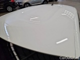  Citroen  C3 CITROEN  / 2020 / 5P / BERLINA BLUEHDI 100 SeS BUSINESS COMBI #9