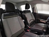  Citroen  C3 CITROEN  / 2020 / 5P / BERLINA BLUEHDI 100 SeS BUSINESS COMBI #13