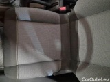  Citroen  C3 CITROEN  / 2020 / 5P / BERLINA BLUEHDI 100 SeS BUSINESS COMBI #12