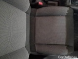  Citroen  C3 CITROEN  / 2020 / 5P / BERLINA BLUEHDI 100 SeS BUSINESS COMBI #14