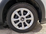  Citroen  C3 CITROEN  / 2020 / 5P / BERLINA BLUEHDI 100 SeS BUSINESS COMBI #17