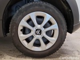  Citroen  C3 CITROEN  / 2020 / 5P / BERLINA BLUEHDI 100 SeS BUSINESS COMBI #19